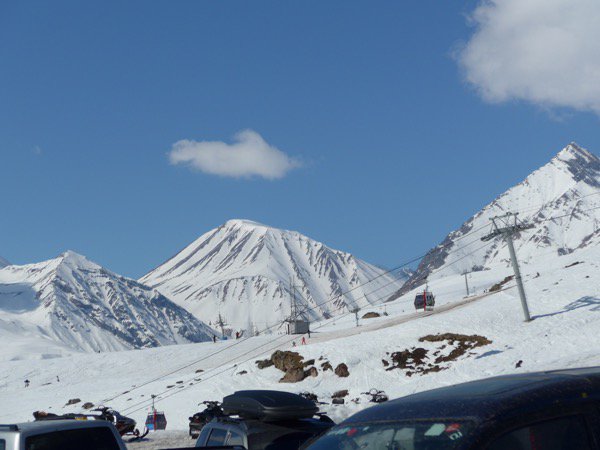 074-freeride und heliskiing in georgien