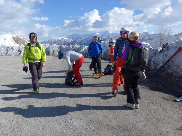 075-freeride und heliskiing in georgien