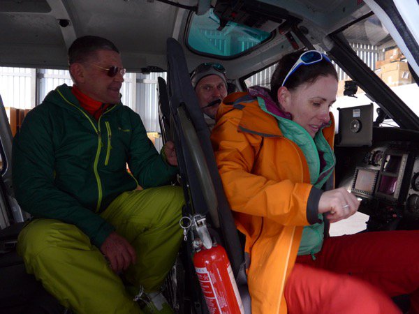 086-freeride und heliskiing in georgien