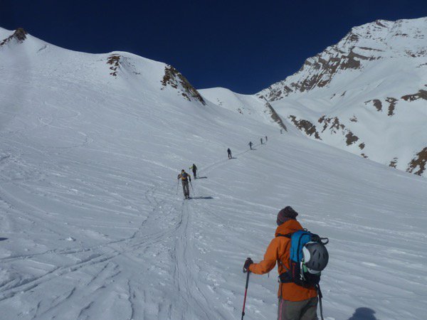 095-freeride und heliskiing in georgien