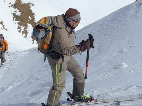 097-freeride und heliskiing in georgien