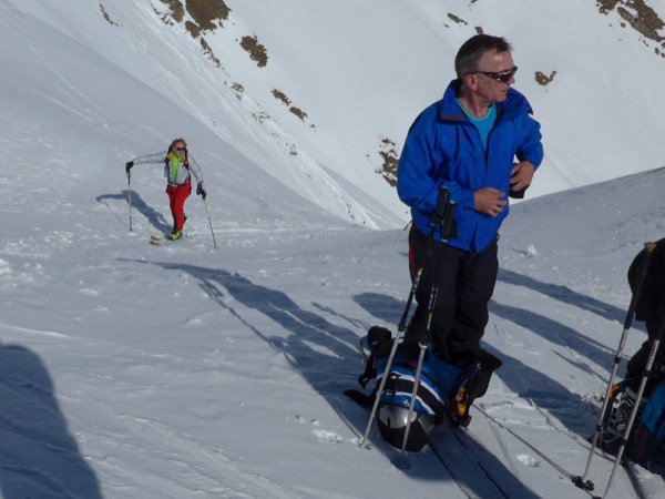 098-freeride und heliskiing in georgien