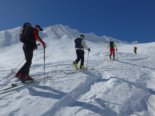 102-freeride und heliskiing in georgien