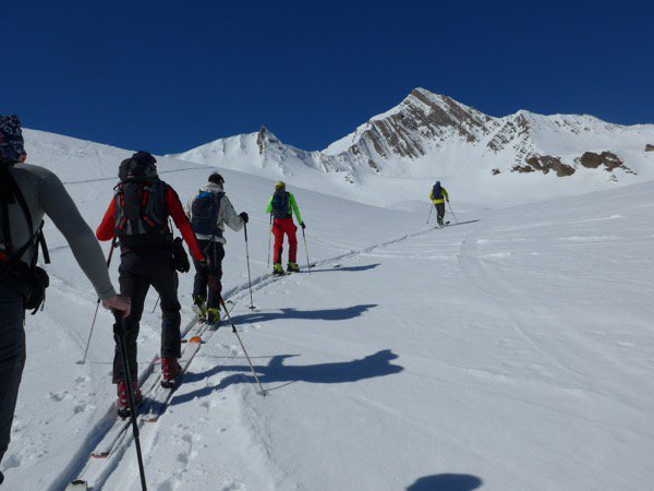 104-freeride und heliskiing in georgien