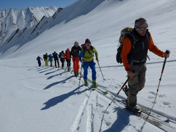 105-freeride und heliskiing in georgien