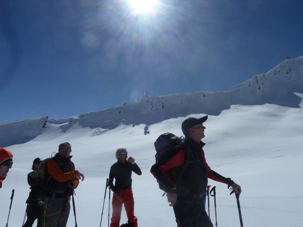 106-freeride und heliskiing in georgien