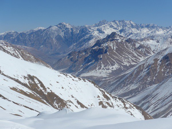 108-freeride und heliskiing in georgien