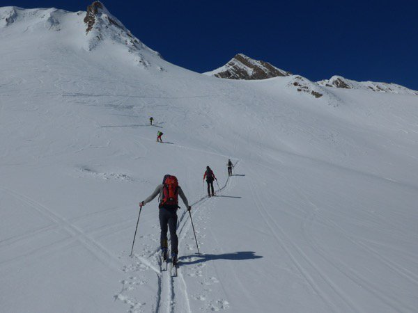 109-freeride und heliskiing in georgien