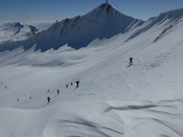 114-freeride und heliskiing in georgien