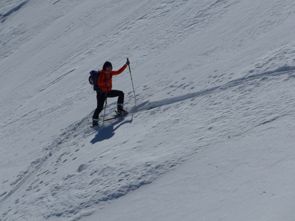 115-freeride und heliskiing in georgien