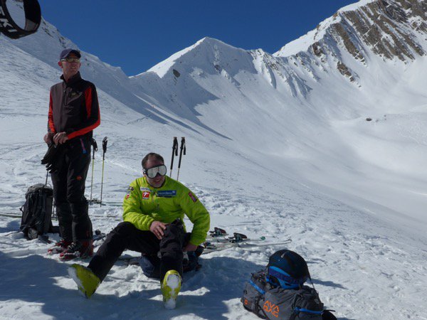 116-freeride und heliskiing in georgien