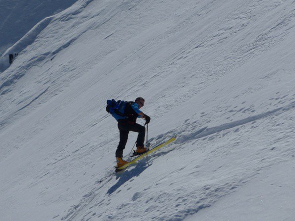 118-freeride und heliskiing in georgien