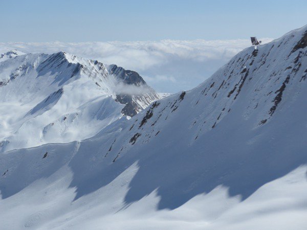 121-freeride und heliskiing in georgien