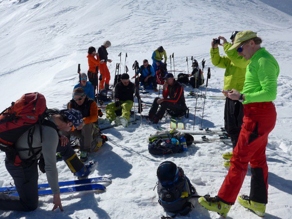 123-freeride und heliskiing in georgien