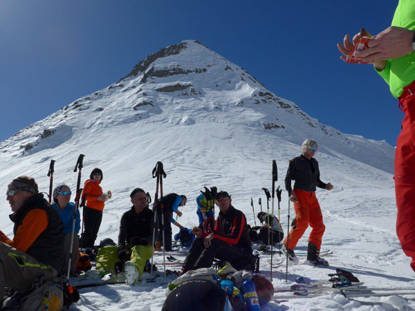 124-freeride und heliskiing in georgien