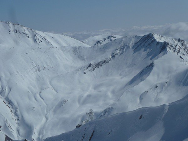 125-freeride und heliskiing in georgien