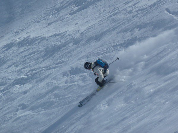 134-freeride und heliskiing in georgien