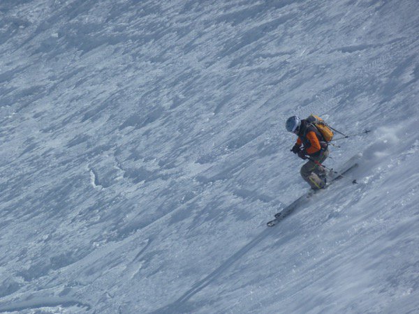 136-freeride und heliskiing in georgien