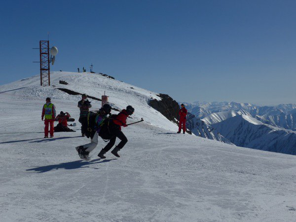 152-freeride und heliskiing in georgien