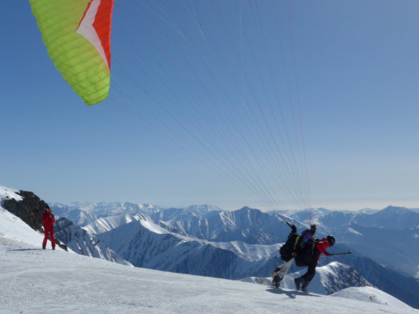 153-freeride und heliskiing in georgien