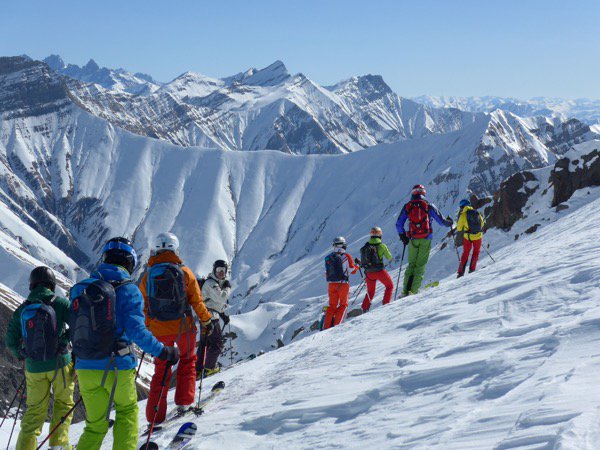 154-freeride und heliskiing in georgien