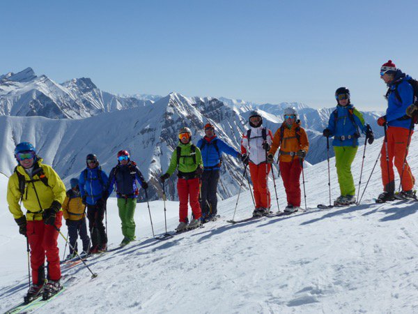 155-freeride und heliskiing in georgien