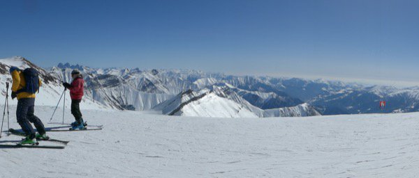 156-freeride und heliskiing in georgien