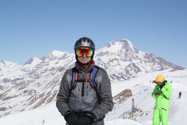 157-freeride und heliskiing in georgien