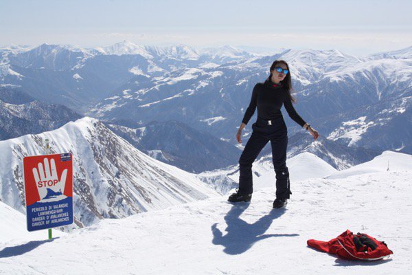 158-freeride und heliskiing in georgien