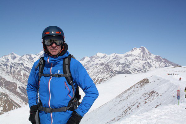 159-freeride und heliskiing in georgien