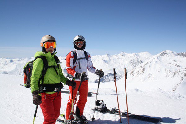 162-freeride und heliskiing in georgien