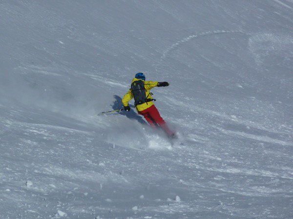 165-freeride und heliskiing in georgien