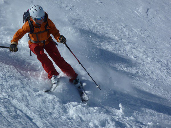 167-freeride und heliskiing in georgien