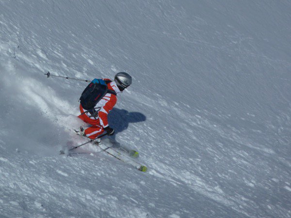 169-freeride und heliskiing in georgien