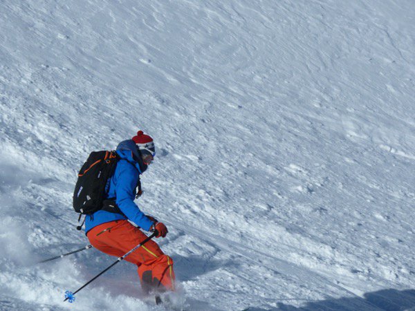 171-freeride und heliskiing in georgien