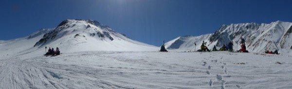 172-freeride und heliskiing in georgien