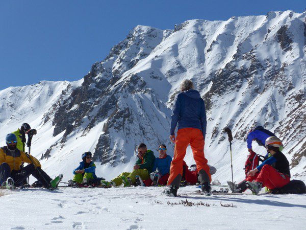 174-freeride und heliskiing in georgien