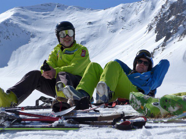 175-freeride und heliskiing in georgien