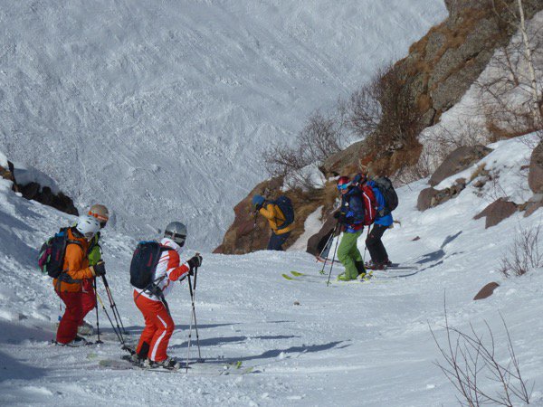 178-freeride und heliskiing in georgien