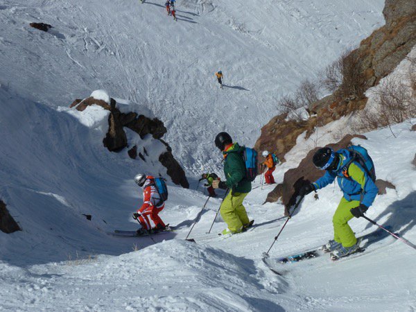 179-freeride und heliskiing in georgien