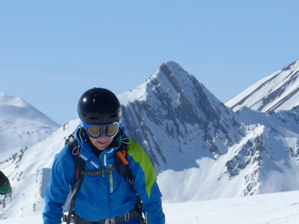 181-freeride und heliskiing in georgien