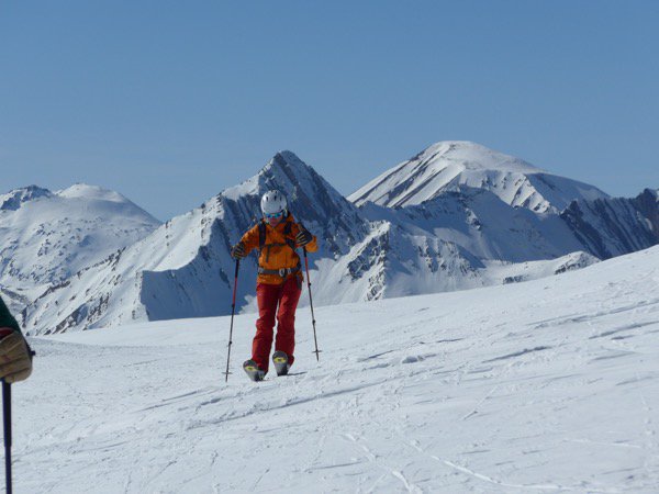 182-freeride und heliskiing in georgien