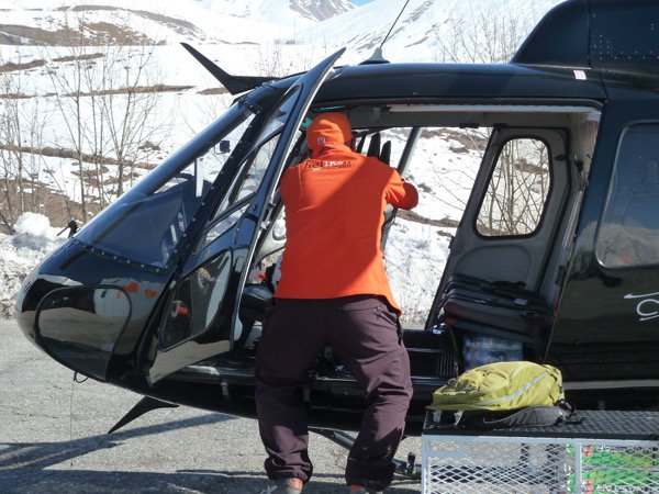 187-freeride und heliskiing in georgien