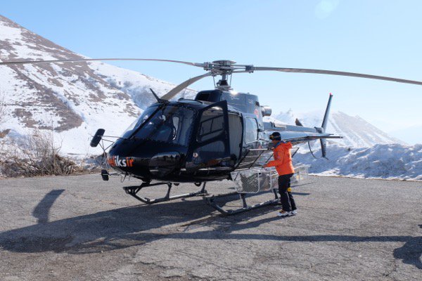 190-freeride und heliskiing in georgien