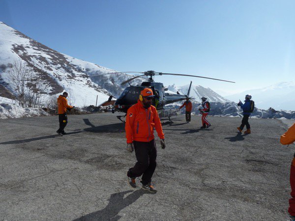 191-freeride und heliskiing in georgien