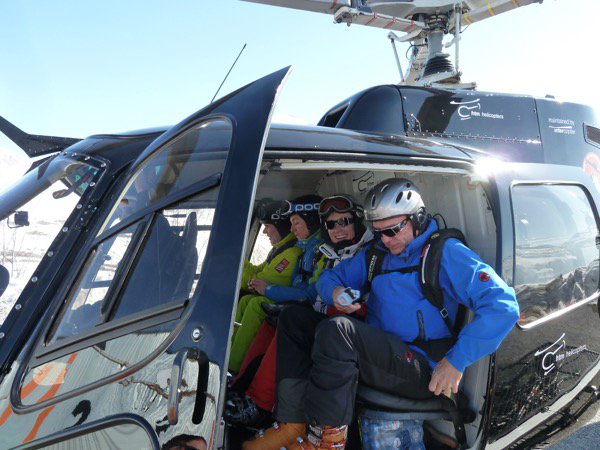 192-freeride und heliskiing in georgien