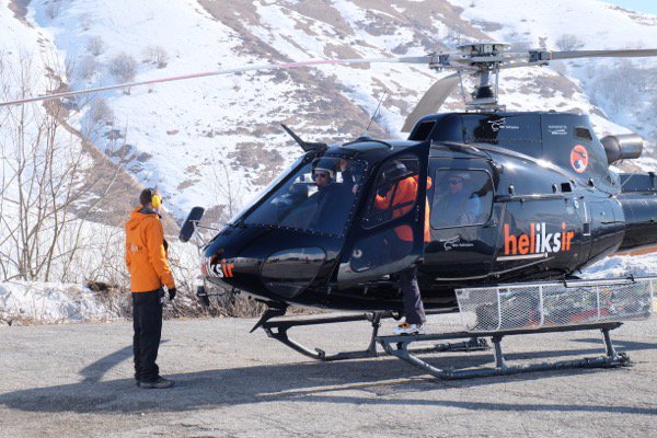 194-freeride und heliskiing in georgien