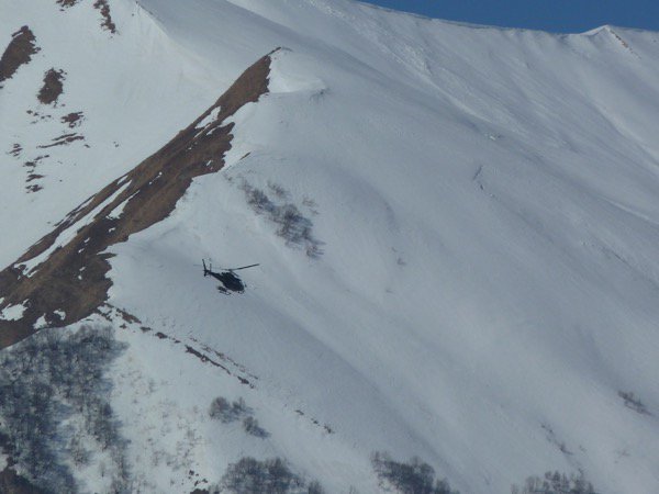 195-freeride und heliskiing in georgien