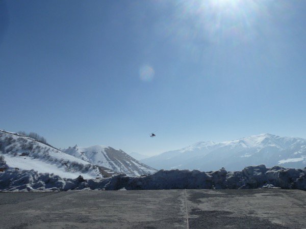 197-freeride und heliskiing in georgien