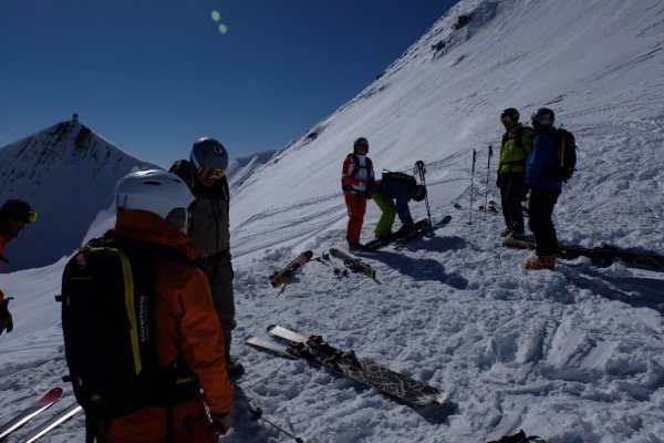 198-freeride und heliskiing in georgien